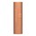 The Lip Balm – Balsam nawilżający do ust
