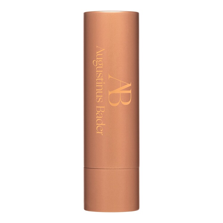 The Lip Balm – Balsam nawilżający do ust