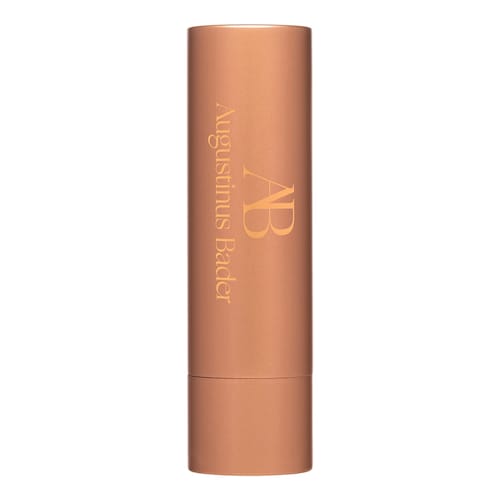 AUGUSTINUS BADER - The Lip Balm – Hydratační balzám na rty