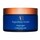 The Body Cream - Crema Corpo