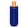 The Serum