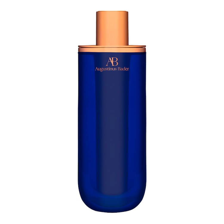 The Serum