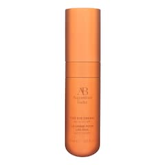The Eye Cream Nomad - Creme de Olhos, Augustinus Bader