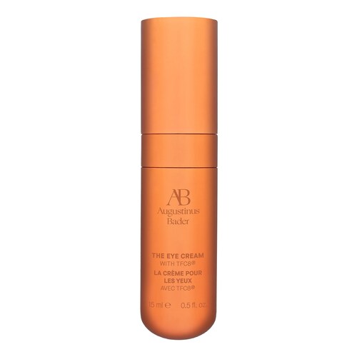 AUGUSTINUS BADER - The Eye Cream Nomad