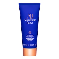 The Leave-In Hair Treatment - Tratamento Capilar, Augustinus Bader