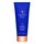 The Leave-In Hair Treatment - Traitement capillaire sans rinçage