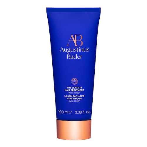 AUGUSTINUS BADER - The Leave-In Hair Treatment
