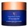 The Face Mask - Kremowa maska do twarzy