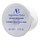 The Face Mask - Mascarilla cremosa