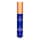 The Retinol Serum
