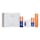 The Complexion Correction Kit - Face Care Set