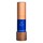 The Retinol Serum