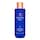 The Body Cleanser - Płyn do mycia ciała