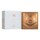 The Eye Patches - Patch Contour des Yeux