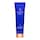 The Rich Conditioner - Acondicionador