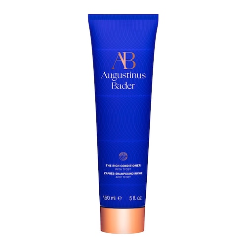 Augustinus Bader - The Rich Conditioner - Μαλακτική Κρέμα Μαλλιών