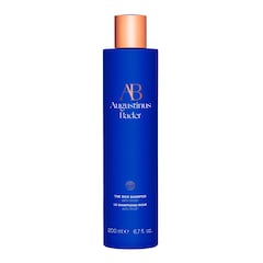 The Rich Shampoo - Shampoing, AUGUSTINUS BADER
