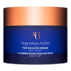 The Rich Eye Cream - Crème Riche Contour des Yeux