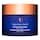 The Rich Eye Cream - Crème Riche Contour des Yeux
