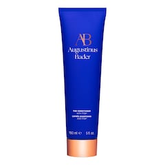 The Conditioner - Apr&egrave;s Shampoing, AUGUSTINUS BADER
