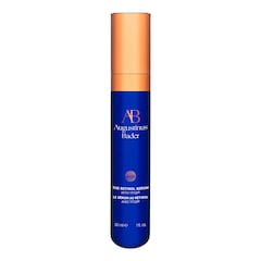 The Retinol Serum - antiagingov&eacute; s&eacute;rum, AUGUSTINUS BADER