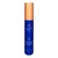 748000- 30ml