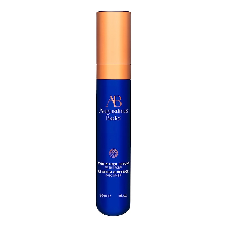 The Retinol Serum - antiagingové sérum