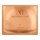 The Hydrogel Face Mask Single - Rewitalizująca i nawilżająca maska ​​hydrożelowa