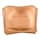 The Hydrogel Face Mask 6 Pack - Hydrogelmask