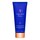 The Foaming Cleanser - Schäumende Reinigung