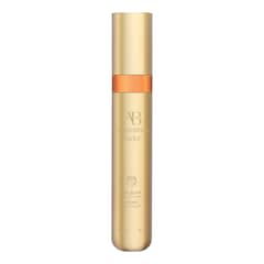 The&nbsp;Elixir - Serum anti-age enrichi en TFC8&reg; optimis&eacute;, AUGUSTINUS BADER