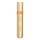 The Elixir - Serum anti-age enrichi en TFC8® optimisé