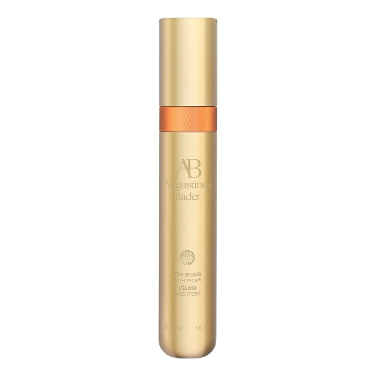 The Elixir - Serum anti-age enrichi en TFC8® optimisé