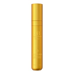 Le Sérum Vitamine C - Sérum Visage