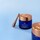 The Rich Eye Cream - Crème Riche Contour des Yeux