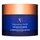 The Rich Eye Cream - Crème Riche Contour des Yeux
