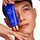 The Foaming Cleanser - Pianka do demakijażu