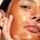The Hydrogel Face Mask 6 Pack - Masque Hydrogel
