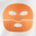 The Hydrogel Face Mask 6 Pack - Hydrogelmask