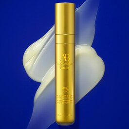 Le S&eacute;rum Vitamine C - Serum i ulja za lice