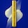 C-vitamin-serum - ansigtsserum 