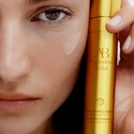 Le S&eacute;rum Vitamine C - Serum i ulja za lice