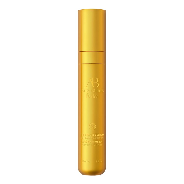 C-vitamin-serum - ansigtsserum 