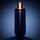 The Serum Complete Set - Sérum de alta eficacia