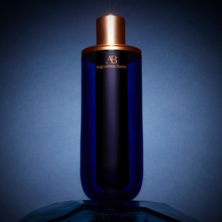 The Serum Complete Set - Sérum de alta eficacia