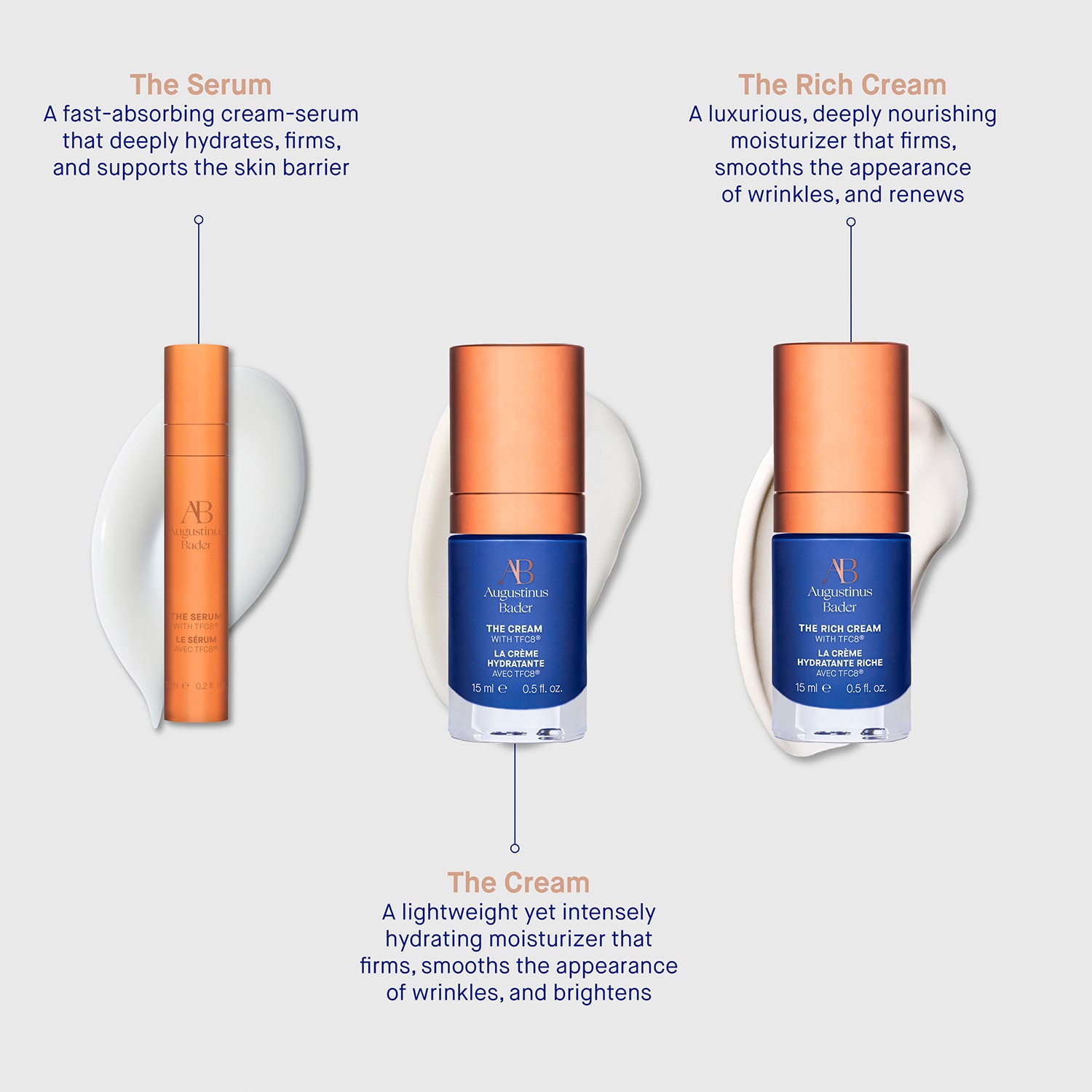 The Hydration Heroes Set