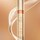 The Elixir - Serum anti-age enrichi en TFC8® optimisé