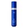The overnight restorative cream - Tratamento de noite enriquecido com TFC8® 