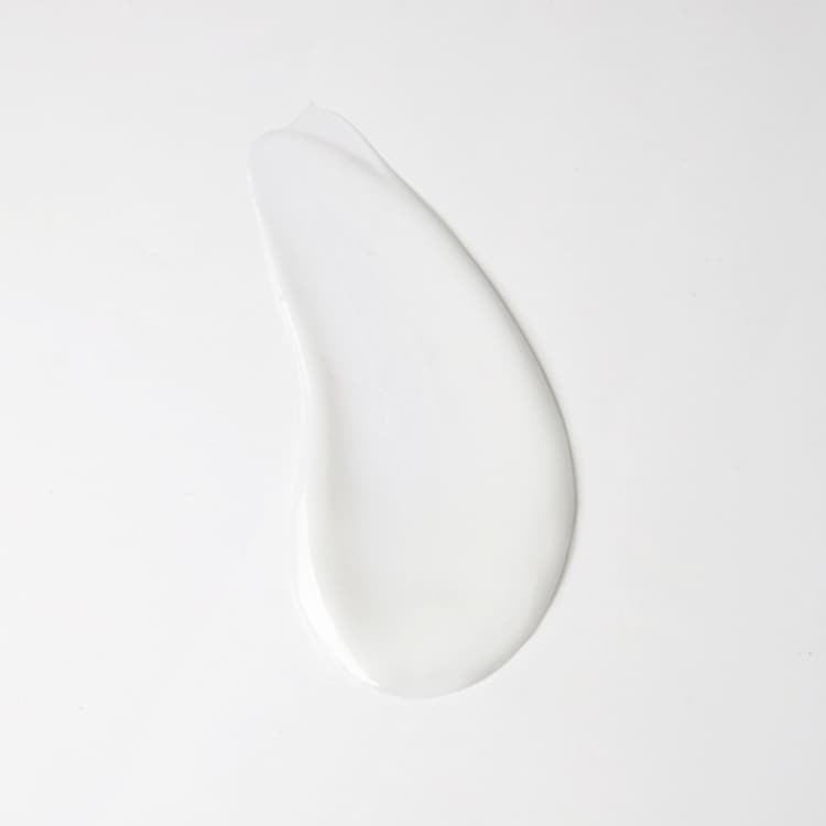 The Cream Cleansing Gel - Čisticí gel 