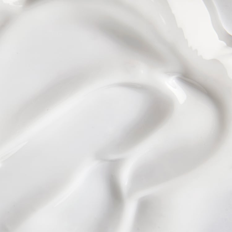 The Cream Cleansing Gel - Čisticí gel 